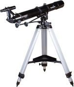 фото Телескоп Sky-Watcher 67955