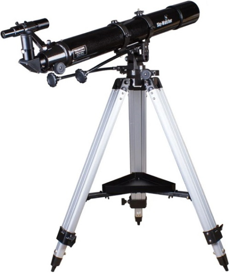 фото Телескоп  Sky-Watcher 67955 в Красноярске