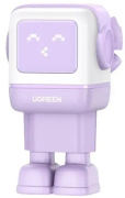 фото Зарядное устройство UGREEN CD361
