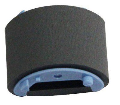 

Запчасть CET CET4952 ролик подхвата RL1-1497-000 для HP LaserJet P1505/M1522/P1606/M1536, CET4952