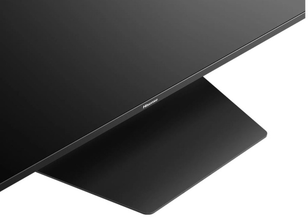 фото Телевизор  Hisense 75UR9S