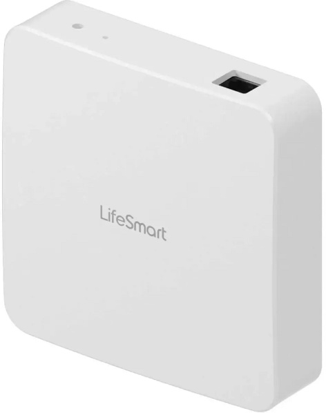 фото Комплект  LifeSmart LS215 в Красноярске