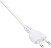 фото Гирлянда NEON-NIGHT 255-173