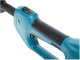 фото Триммер электрический Makita UR3502 в Воронеже