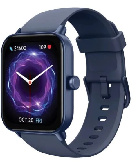 фото Часы  TTEC Tempus в Смоленске