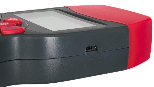 фото Мультиметр  Ermenrich 82559 в Казани