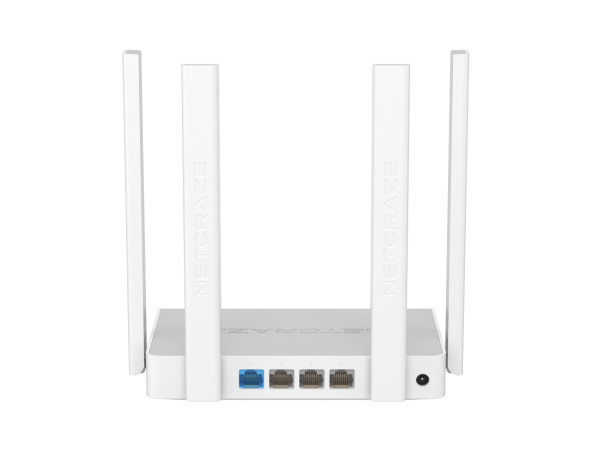 фото Интернет-центр  Netcraze Viva в Челябинске
