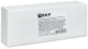 фото Преобразователь давления  EKF PRT-101-0.4-0.5-G2