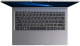фото Ноутбук  Maibenben B514B в Воронеже 14 ", Core i5, 16 Гб RAM, 512 Гб SSD, UHD Graphics, Серый