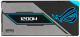 фото Блок питания ATX ASUS ROG-THOR-1200P3-GAMING