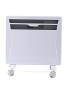 фото Конвектор SmartWay NDC1-10DW