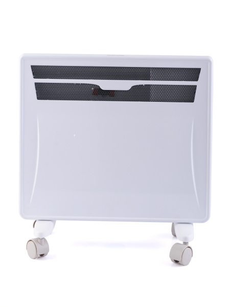 фото Конвектор  SmartWay NDC1-15DW в Уфе