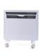 фото Конвектор  SmartWay NDC1-15DW в Уфе