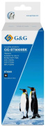 фото Чернила G&G GG-BTD60BK