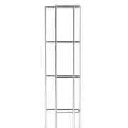 фото Лоток проволочный DKC FC5010G