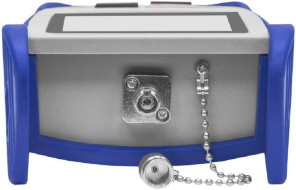 фото Тестер  SNR SNR-OLS-01 в Санкт-Петербургe