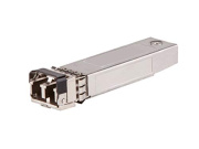 фото Трансивер Aruba J9151E