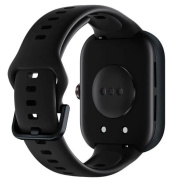 фото Часы Honor Choice Watch BOT-WB01