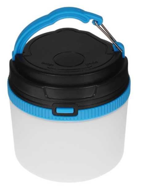 фото Фонарь  Космос KOC602B в Красноярске