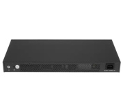 фото Коммутатор TP-LINK SG3452