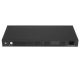 фото Коммутатор управляемый TP-LINK SG3452 в Уфе