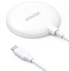 фото Зарядное устройство беспроводное Anker PowerWave Magnetic Pad в Уфе