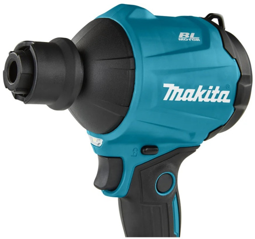 фото Воздуходувка  Makita AS001GZ в Краснодаре