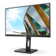 фото Монитор 27" AOC Q27P2CA в Санкт-Петербургe