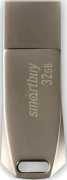 фото Накопитель USB 3.0 SmartBuy MC35