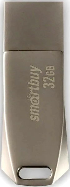 фото Накопитель USB 3.0 32GB SmartBuy MC35 в Казани