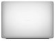 фото Ноутбук  Dell Pro 14 Plus в Смоленске 14 ", Core Ultra 5, 16 Гб RAM, 512 Гб SSD, Серый