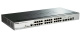 фото Коммутатор PoE D-link DGS-1510-28P/A1A в Уфе