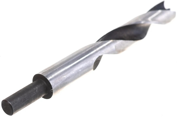фото Сверло  Makita D-07129