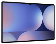 фото Планшет Samsung Galaxy Tab S10 Ultra 12/512GB