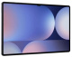 фото Планшет 14.6" Samsung Galaxy Tab S10 Ultra 12/256Gb в Красноярске