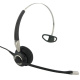фото Гарнитура профессиональная Jabra BIZ 2400 II Mono в Уфе