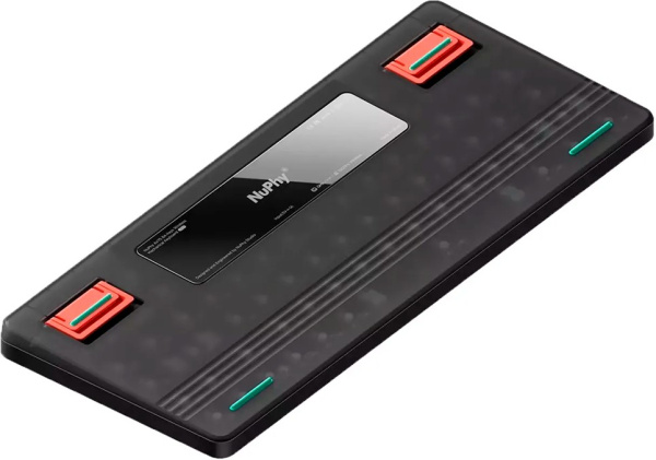 фото Клавиатура Wireless Nuphy AIR75v2 в Волгограде