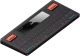 фото Клавиатура Wireless Nuphy AIR75v2 в Волгограде
