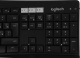 фото Клавиатура и мышь беспроводной комплект Logitech MK850 в Екатеринбурге
