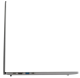 фото Ноутбук  iRu Strato 16ALMR в Санкт-Петербургe 16 ", Core i5, 16 Гб RAM, 512 Гб SSD, UHD Graphics, Серебристый