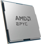 фото Процессор AMD EPYC 9374F