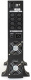 фото Источник бесперебойного питания  Exegate SinePower UHB-2000.LCD.AVR.C13.RJ.USB.2U (УЦЕНЕННЫЙ) в Воронеже
