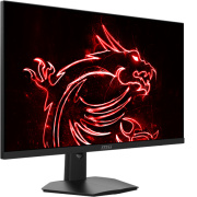 фото Монитор MSI G274F