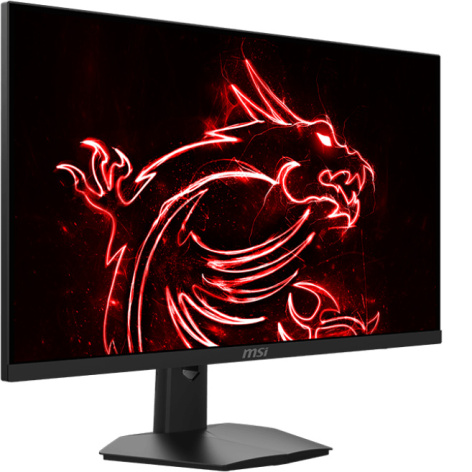 фото Монитор 27" MSI G274F