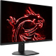 фото Монитор 27" MSI G274F