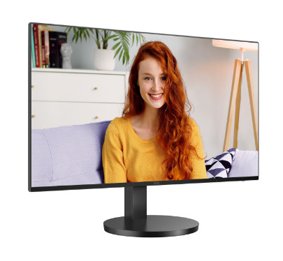 фото Монитор  AOC Q27B3CF2 в Уфе
