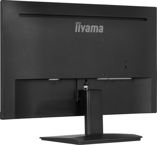 фото Монитор 23,8" Iiyama XU2493HS-B6 в Красноярске