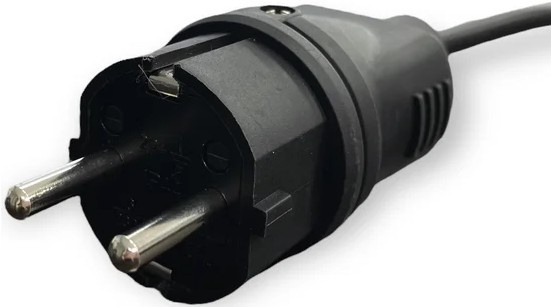 фото Удлинитель силовой iTOK i-CONNECT-SU-KG-215-2-44-5 в Уфе