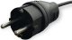 фото Удлинитель силовой iTOK i-CONNECT-SU-KG-215-2-44-10 в Уфе