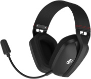 фото Наушники Oklick HS-L750G